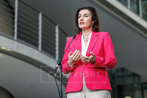 19.11.25_pressefoto-gora_0645
