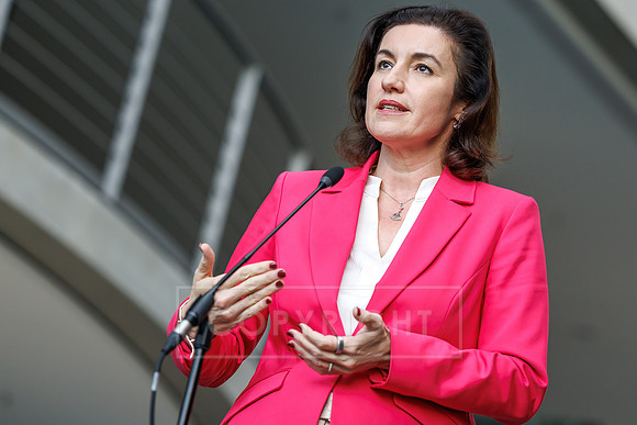 19.11.25_pressefoto-gora_0636