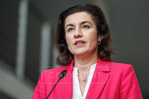 19.11.25_pressefoto-gora_0651
