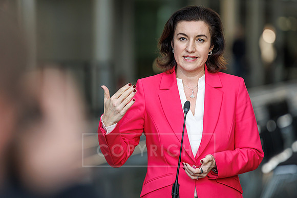19.11.25_pressefoto-gora_0664