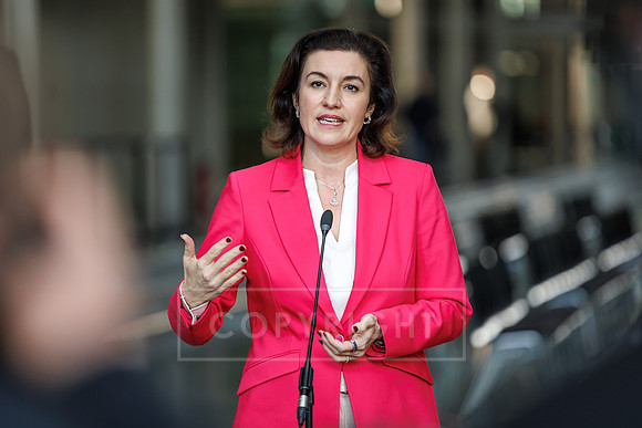 19.11.25_pressefoto-gora_0666