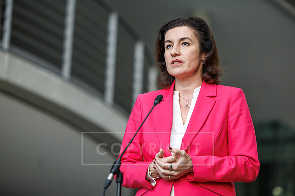 19.11.25_pressefoto-gora_0656