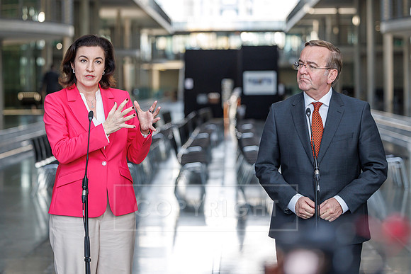19.11.25_pressefoto-gora_0685