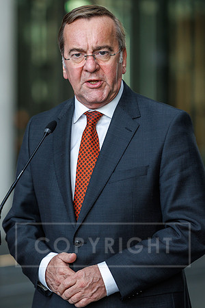 19.11.25_pressefoto-gora_0712