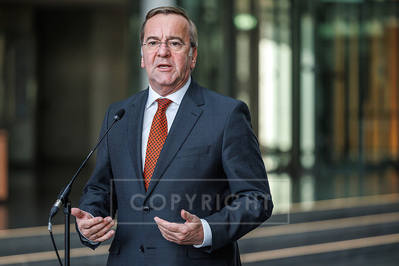 19.11.25_pressefoto-gora_0744