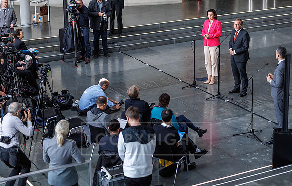 19.11.25_pressefoto-gora_0758