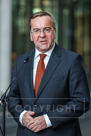 19.11.25_pressefoto-gora_0706