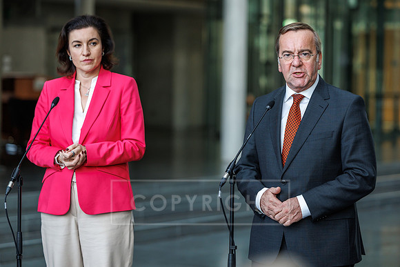 19.11.25_pressefoto-gora_0720