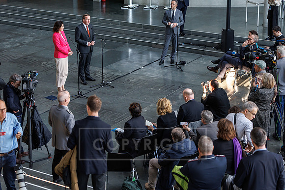 19.11.25_pressefoto-gora_0785