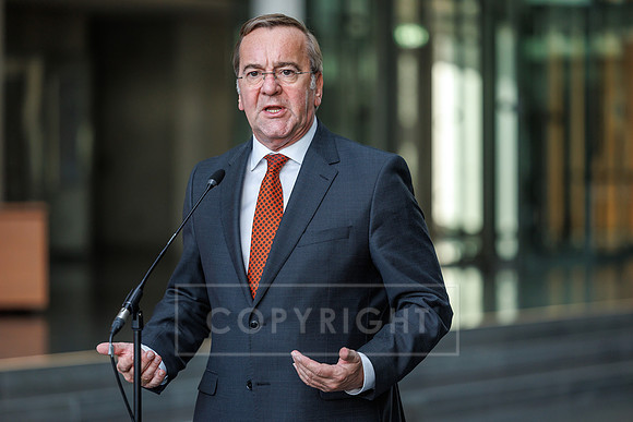 19.11.25_pressefoto-gora_0749