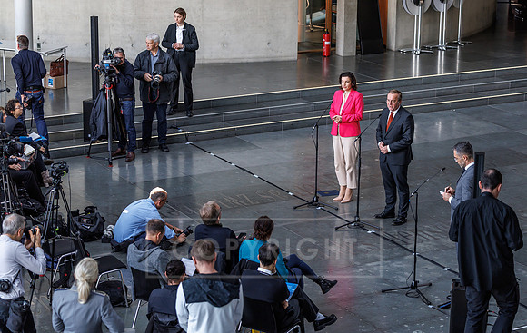 19.11.25_pressefoto-gora_0750