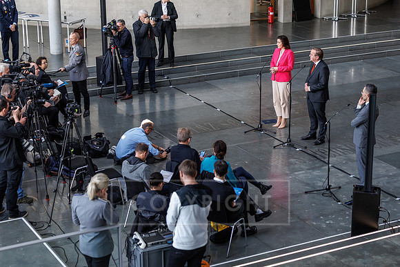 19.11.25_pressefoto-gora_0767
