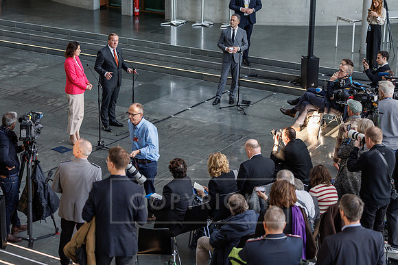 19.11.25_pressefoto-gora_0780