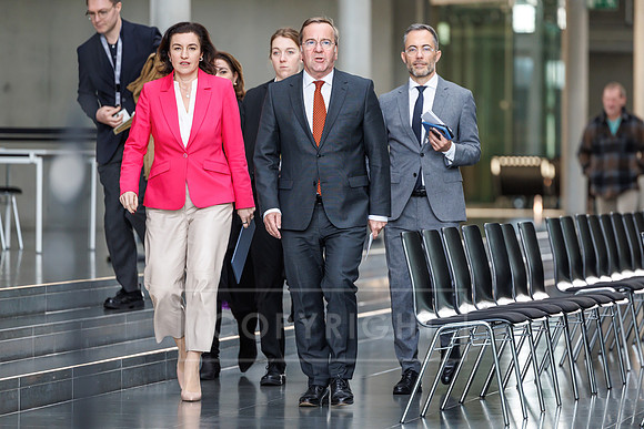 19.11.25_pressefoto-gora_0284