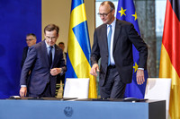 19.11.25_pressefoto-gora_0841