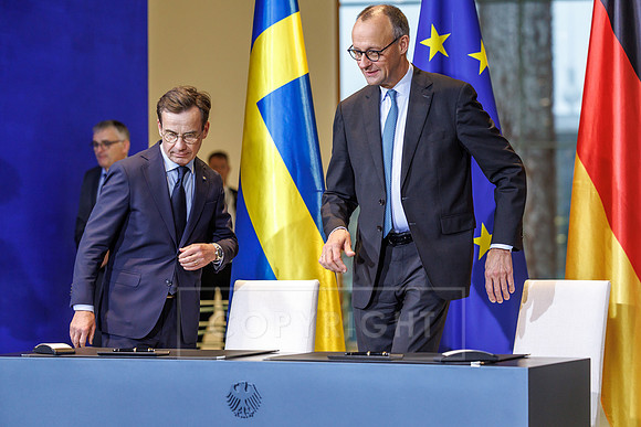19.11.25_pressefoto-gora_0841