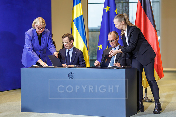 19.11.25_pressefoto-gora_0842