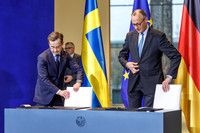 19.11.25_pressefoto-gora_0840