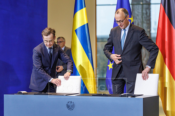 19.11.25_pressefoto-gora_0840