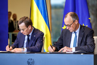 19.11.25_pressefoto-gora_0844