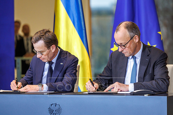19.11.25_pressefoto-gora_0844