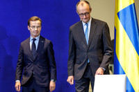 19.11.25_pressefoto-gora_0838