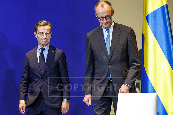 19.11.25_pressefoto-gora_0838