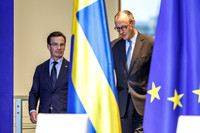 19.11.25_pressefoto-gora_0837