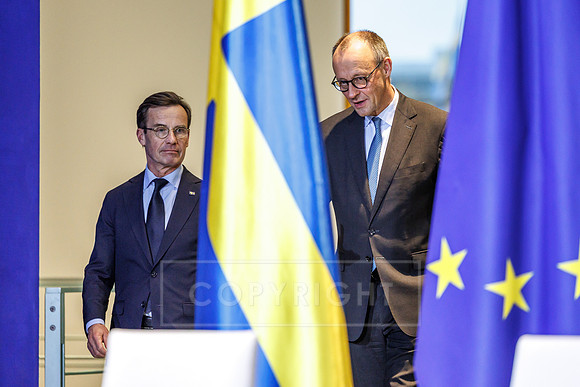 19.11.25_pressefoto-gora_0837