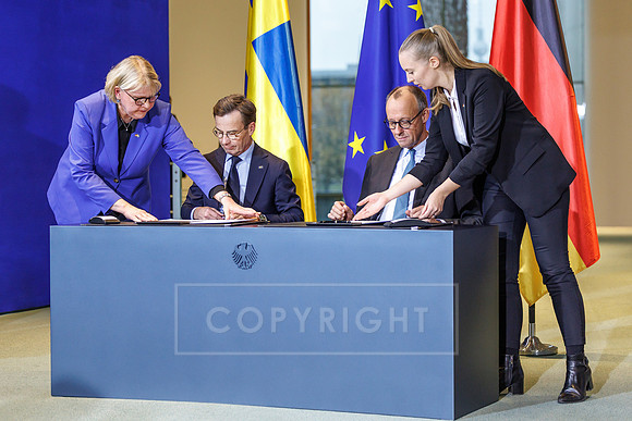 19.11.25_pressefoto-gora_0843