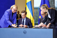 19.11.25_pressefoto-gora_0845
