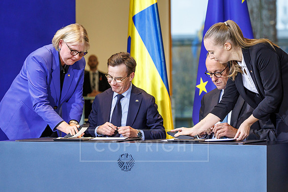 19.11.25_pressefoto-gora_0845