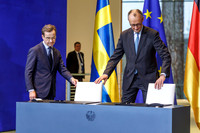19.11.25_pressefoto-gora_0839
