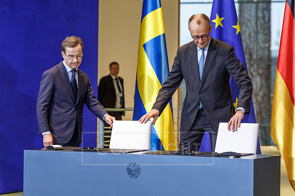 19.11.25_pressefoto-gora_0839