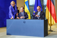19.11.25_pressefoto-gora_0848