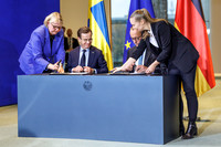 19.11.25_pressefoto-gora_0846
