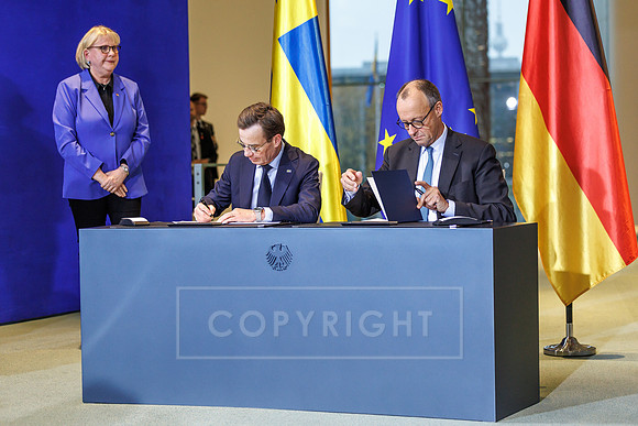 19.11.25_pressefoto-gora_0849