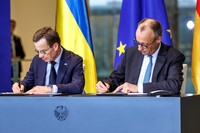19.11.25_pressefoto-gora_0851