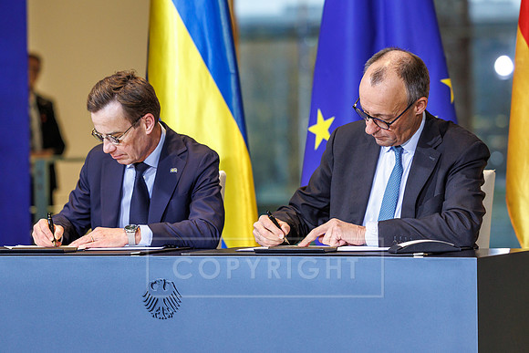 19.11.25_pressefoto-gora_0851