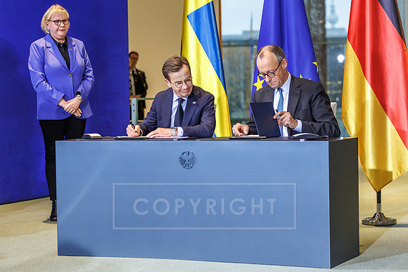 19.11.25_pressefoto-gora_0850