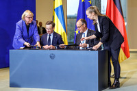 19.11.25_pressefoto-gora_0847