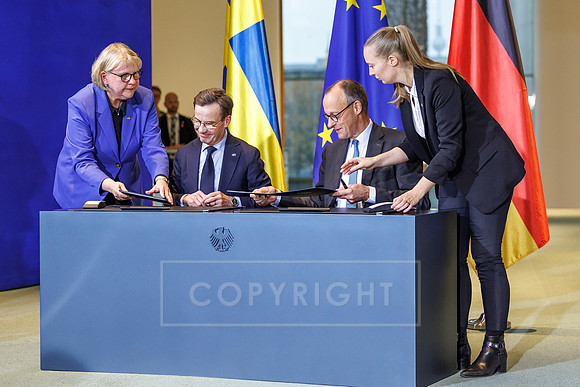 19.11.25_pressefoto-gora_0847