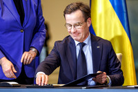 19.11.25_pressefoto-gora_0852