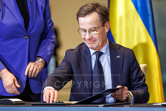19.11.25_pressefoto-gora_0852