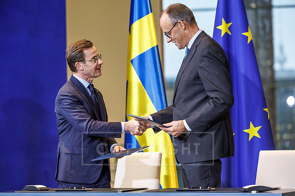 19.11.25_pressefoto-gora_0857