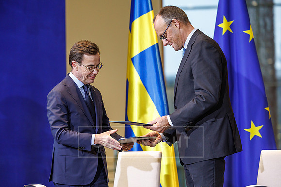 19.11.25_pressefoto-gora_0858