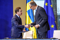 19.11.25_pressefoto-gora_0855