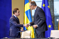 19.11.25_pressefoto-gora_0854
