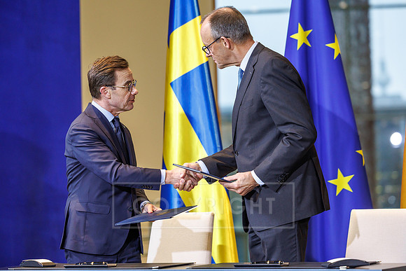 19.11.25_pressefoto-gora_0854