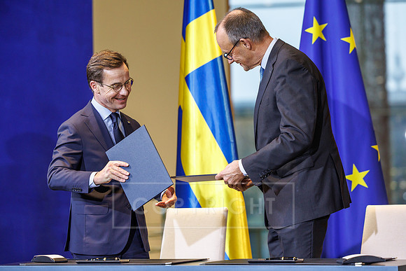 19.11.25_pressefoto-gora_0860